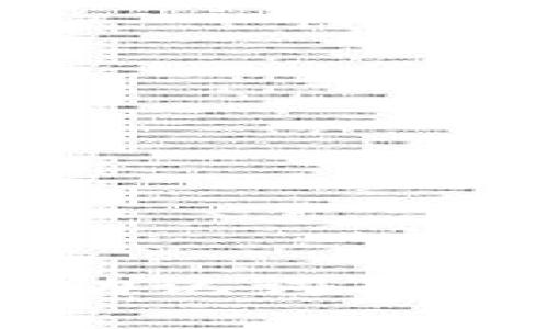 如何解决tpWallet助记词不匹配问题的终极指南