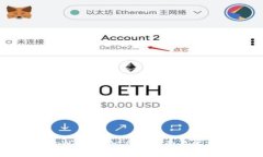 如何创建tpWallet：一步步指