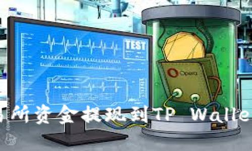 如何将交易所资金提现到TP Wallet：详尽指南