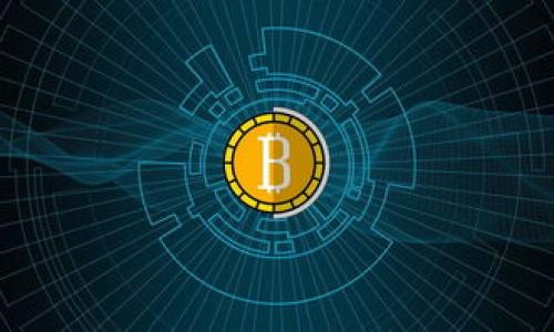 

OE钱包与TPWallet的深度解析：哪个更适合你？