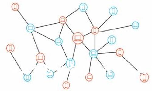 区块链钱包发布商品的全面指南