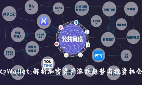 tpWallet：解析加密资产涨跌趋势与投资机会