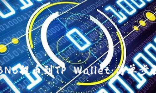 详解如何将BNB提币到TP Wallet：简单步骤与注意事项