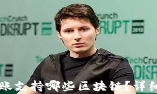 
tpWallet转账支持哪些区块链？详细解析及指南