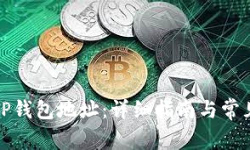 如何查询TP钱包地址：详细指南与常见问题解答