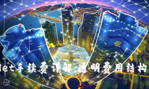 tpWallet手续费详解：透明费用结构与策略