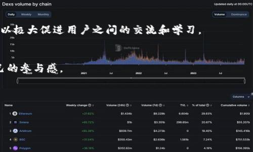   深入解读tpWallet去中心化：加密钱包的未来之路 / 

 guanjianci tpWallet, 去中心化, 加密钱包, 区块链技术 /guanjianci 

## 内容主体大纲

1. 引言
    - 去中心化的概念
    - tpWallet在去中心化中的定位

2. 什么是tpWallet？
    - tpWallet的基本功能和特性
    - tpWallet在加密货币领域的应用

3. 去中心化的优势
    - 安全性
    - 用户自主权
    - 隐私保护

4. 如何使用tpWallet
    - 下载和安装
    - 创建账户与备份
    - 日常使用指南

5. tpWallet的技术架构
    - 区块链基础
    - 智能合约的应用
    - 网络安全性分析

6. tpWallet与传统钱包的对比
    - 安全性分析
    - 使用便捷性
    - 成本比较

7. 未来展望
    - 去中心化钱包的未来趋势
    - tpWallet未来可能的更新与改进

8. 结论
    - tpWallet的重要性
    - 社区和用户的推动

## 引言

在当今数字化和全球化的背景下，去中心化金融（DeFi）逐渐成为金融行业的新趋势。随着区块链技术的不断发展，越来越多的人开始关注去中心化钱包。tpWallet即是这一领域的一个代表，它不仅提供了安全、便捷的加密货币储存方案，还致力于为用户提供更大的控制权和隐私保护。本文将深入探讨tpWallet的特点、优势以及其在去中心化市场中的未来发展。

## 什么是tpWallet？

tpWallet是一款去中心化的加密货币钱包，致力于为用户提供安全、私密的数字资产存储解决方案。与传统的钱包不同，tpWallet不依赖于任何中心化机构来管理用户的资产，而是利用区块链技术，将所有交易信息和资产数据记录在分散的网络中，从而增强安全性和用户控制权。

tpWallet除了支持多种主流加密货币的存储，还提供了交易、流动性挖掘和质押等功能。同时，tpWallet注重用户体验，界面简洁易用，操作直观，适合各类用户使用，包括初学者和专业投资者。

## 去中心化的优势

### 安全性

去中心化钱包如tpWallet能够显著提高资产的安全性。由于数据不再集中存储，黑客无法通过攻破一个单一的数据库来获取用户的资产。此外，用户对私钥的完全控制确保了资产的安全性，只有拥有私钥的用户才能进行操作，从而降低了资产被盗的风险。

### 用户自主权

在去中心化钱包中，用户拥有对自己资产的完全控制权。相较于中心化钱包，用户无需信任第三方机构来管理资产，这种自主权使得用户能更自由地进行交易以及选择投资策略，从而提高了用户的参与度和活跃度。

### 隐私保护

tpWallet充分重视用户的隐私保护。在传统金融系统中，用户的交易信息和资产情况常常被监控和记录，而去中心化技术的引入使得用户的身份和交易细节得到更好的保护，保障了用户的隐私权。

## 如何使用tpWallet

### 下载和安装

要开始使用tpWallet，用户首先需要在官方网站或应用商店下载相应的客户端。安装过程相对简单，用户只需按照指引进行操作即可。

### 创建账户与备份

在安装完成后，用户需要创建一个新的账户。在创建过程中，tpWallet会生成一组助记词，用户需妥善保管这些助记词，这相当于账户的“钥匙”。同时，tpWallet还支持通过硬件钱包进行更高安全级别的账户管理。

### 日常使用指南

创建账户后，用户可以开始使用tpWallet进行日常交易。用户可以方便地接收和发送加密货币。tpWallet还提供实时市场行情，帮助用户进行投资决策。

## tpWallet的技术架构

### 区块链基础

tpWallet基于先进的区块链技术，所有交易数据都是公开透明的。每笔交易都会在区块链上记录，并无法被篡改，这为用户提供了很大的信任感。

### 智能合约的应用

tpWallet的独特之处在于其融入了智能合约技术，这种自动执行合约的功能不仅提升了交易效率，还降低了人为操作的错误，为用户的资产管理提供了更高的保障。

### 网络安全性分析

为了确保tpWallet的安全性，团队采用了多种加密技术，同时定期进行安全审计以识别和修复潜在的漏洞。此外，tpWallet还与多个安全机构合作，确保用户资产的高安全性。

## tpWallet与传统钱包的对比

### 安全性分析

在安全性方面，去中心化钱包明显优于传统钱包。去中心化钱包的私钥由用户自己保管，避免了因中心化机构被攻破而导致资产损失的风险。而传统钱包则需依赖第三方的安全机制，风险相对较高。

### 使用便捷性

虽然tpWallet提供了更高的安全性，但使用便捷性也是其受到用户追捧的重要原因之一。用户界面友好，操作简单，使得各类用户均能轻松上手。

### 成本比较

在交易成本方面，tpWallet通常会比传统钱包更具优势。因为去中心化钱包不需要支付给中心化交易平台的手续费，用户只需承担少量的区块链网络手续费，使得交易成本显著降低。

## 未来展望

### 去中心化钱包的未来趋势

随着区块链技术的不断发展和市场需求的不断变化，去中心化钱包可能会进一步拓宽其应用场景，如集成更多的DeFi应用、支持新的加密货币等。而tpWallet也将在此过程中持续功能，以适应快速变化的市场。

### tpWallet未来可能的更新与改进

tpWallet团队计划在未来添加更多的功能，如多链支持、更复杂的交易策略、跨链转账功能等。这些更新将使tpWallet能够更好地与用户的需求对接，提供更优质的服务。

## 结论

综合来看，tpWallet作为一款去中心化钱包，不仅具备高安全性、用户自主权强和较好的隐私保护，还通过友好的用户体验吸引了大量的用户。在未来去中心化金融的浪潮中，tpWallet将扮演重要角色，并可能引领更多用户进入数字货币的世界。

## 相关问题探讨

### 1. 什么是去中心化钱包，它与中心化钱包的区别是什么？

去中心化钱包的定义
去中心化钱包是指不依赖于任何 central authority（如银行或交易所）管理用户资产的钱包。用户可以自己掌握私钥，并对自己的资产拥有完全的控制权。相较于传统的钱包，去中心化钱包运用区块链技术，确保交易的安全性和透明性。这种设计使得交易历史无法被篡改，用户之间的交流更加可靠。

中心化钱包的定义
中心化钱包则是由第三方机构进行管理，用户需要将资产存放在这些机构的服务器上。虽然这种钱包通常提供更为便捷的用户体验，但它们也面临更高的风险，例如数据泄露、服务中断等问题。用户在中心化钱包中缺乏对自己资产的完全控制，资产安全性相对较低。

### 2. tpWallet具有哪些独特的功能和优势？

用户友好的界面
tpWallet采用了简洁直观的用户界面设计，使新手用户也能快速上手。这种易用性是tpWallet吸引用户的一个重要因素。同时，用户在操作时，可以方便地进行资产管理、交易记录查看等，提升了用户体验。

多币种支持
tpWallet支持多种主流加密货币，并可以方便地进行币种之间的转换，用户不必在不同钱包之间频繁切换，这极大地方便了资产的多元化管理。

安全性机制
tpWallet采用多种先进的安全技术，如私钥本地管理、双重认证等，从根本上增强了用户资产的安全。此外，其定期进行的安全审计也为用户提供了额外的信心。

### 3. 如何确保在tpWallet上进行安全交易？

备份和恢复
为了确保在tpWallet上的安全交易，用户在创建钱包时必须妥善保管助记词，这些助记词是重置账户的唯一途径。建议用户定期备份并安全存储助记词。

定期更新及使用官方版本
用户应定期关注tpWallet的更新，并始终使用官方版本，以避免潜在的安全漏洞。tpWallet团队会根据用户反馈和行业发展不断发布安全补丁。

启用额外的安全保护
tpWallet还支持启用额外的安全保护功能，例如双重认证、指纹识别等。用户可以根据自己的需求选择合适的安全措施，进一步完善自身的使用安全性。

### 4. tpWallet的未来发展方向在哪里？

功能扩展
tpWallet未来的一个发展方向是进一步扩展其功能，例如集成更多技术，使其不仅仅是一个钱包，而是真正的去中心化金融平台。功能扩展可能包括贷款、流动性挖掘等，丰富用户的使用体验。

跨链支持
随着区块链技术的发展，跨链应用越来越受到关注。tpWallet可以考虑未来加入跨链转账功能，允许用户在不同的区块链之间无缝转账，提高资产流动性。

用户教育与社区建设
tpWallet除了持续产品，还应注重用户教育和社区建设。通过提供丰富的教育资料和用户支持，可以让更多用户了解到去中心化钱包的优势，从而加入到tpWallet的大家庭中来。

### 5. 使用tpWallet时需注意的常见问题？

如何处理遗失助记词的情况？
遗失助记词的后果非常严重，因为若失去助记词，用户将无法恢复账户和资产。建议用户在创建账户后，立即将助记词备份到安全的地方。如果助记词被遗失，将无法找回账户，用户应对此进行充分的理解和准备。

设备安全问题
使用tpWallet的设备应保持安全，避免在公共网络环境下使用。如需连接公共网络，应使用虚拟私人网络（VPN）来提升安全性。确保设备的防病毒软件时刻处于更新状态，以避免遭受恶意软件的攻击。

### 6. 怎样参与tpWallet的社区和生态系统？

加入在线社群
用户可以通过加入tpWallet的社交媒体群组和论坛，了解最新消息、获取帮助以及参与讨论。这些社群通常包括Telegram、Discord等平台，频繁的用户互动可以极大促进用户之间的交流和学习。

反馈和建议
tpWallet团队欢迎用户的反馈与建议，用户可以通过社交媒体或者官方论坛向团队提供意见。这种互动不仅能够帮助tpWallet持续产品，也让用户感受到自己的参与感。

参与活动和推广
tpWallet会定期举办各种活动，例如空投、促销等，用户可以积极参与以获取奖励。同时，用户也可通过邀请朋友使用tpWallet等方式，享受更多优惠和特权。

以上是围绕tpWallet去中心化钱包主题的一些深入探讨，通过文章和问题的讨论，我们可以更全面地理解去中心化钱包及其在未来可能的发展方向。