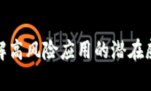 tpWallet: 了解高风险应用的潜在威胁与安全防护