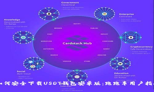 如何安全下载USDT钱包安卓版：跑跑车用户指南