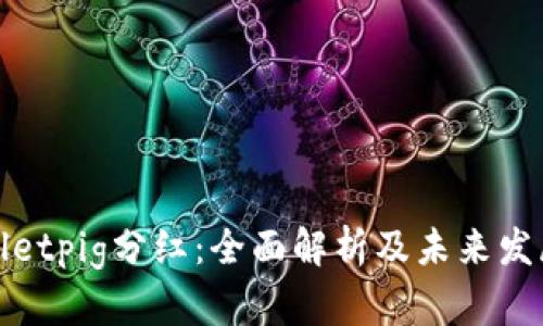 tpWalletpig分红：全面解析及未来发展趋势