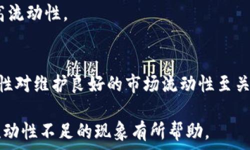   
baiotitpWallet交易流动性不足怎么办？/baioti

关键词  
tpWallet, 交易流动性, 加密货币, 解决方案/guanjianci

### 内容主体大纲

1. 引言
2. tpWallet概述
   - tpWallet的功能
   - 为什么流动性重要
3. 流动性不足的原因
   - 市场因素
   - 用户行为
4. 流动性不足的影响
   - 对交易的影响
   - 对价格波动的影响
5. 解决流动性不足的方法
   - 提高交易量的方法
   - 吸引流动性提供者
   - 使用流动性池
6. 政策与建议
   - 如何制定流动性策略
   - 政策建议
7. 结论
8. 常见问题解答

### 引言

在加密货币交易中，流动性是一个至关重要的因素，它直接影响到交易的顺利进行和投资的回报。对于使用tpWallet这样的数字钱包进行交易的用户来说，流动性不足可能会导致交易失败、价差扩大等问题。本文将探讨tpWallet的流动性不足现象，并提供相应的解决方案。

### tpWallet概述

#### tpWallet的功能

tpWallet是一款多功能的数字钱包，支持多种加密资产的存储与交易。它不仅提供便捷的交易界面，还支持资产管理、市场走势分析等功能。用户通过tpWallet可以方便地进行加密资产的买卖，非常适合加密货币投资者。

#### 为什么流动性重要

流动性指的是资产在市场上快速买入或卖出的能力，而不会对资产价格产生重大影响。具有高流动性的市场通常意味着更小的买卖差价（spread），更低的交易成本。在加密货币市场，流动性对确保交易的顺利进行和有效价格发现至关重要。

### 流动性不足的原因

#### 市场因素

流动性不足的原因有很多，主要包括市场环境的不稳定性、价格的剧烈波动以及整体交易量的减少。在市场环境变化剧烈时，许多交易者可能选择观望，从而导致交易量减少，进而影响流动性。

#### 用户行为

用户的交易行为也会影响流动性。比如，如果大多数用户选择在市场低迷时停止交易，或者只在特定时段进行交易，都会导致流动性不足。此外，用户对tpWallet的认知度和使用习惯也会影响其流动性的表现。

### 流动性不足的影响

#### 对交易的影响

流动性不足会导致消费者在进行交易时遇到困难，可能出现无法及时买入或卖出资产的情况。而在市场流动性较低的情况下，交易者可能会面临较大的买卖价差，从而降低交易的盈利空间。

#### 对价格波动的影响

价格的流动性不足还会导致加密资产价格的剧烈波动。当市场参与者较少时，少量的交易就可能导致资产价格大幅上涨或下跌。这会加大投资风险，阻碍投资者的交易决策。

### 解决流动性不足的方法

#### 提高交易量的方法

为了解决tpWallet的流动性问题，可以考虑多种方法来提高交易量。例如，通过与其他交易平台的合作，开展推广活动，吸引更多用户进入市场进行交易，从而提高整体的市场流动性。

#### 吸引流动性提供者

流动性提供者在加密货币市场中扮演着重要角色，通过提供流动性，他们能够赚取交易费用。tpWallet可以通过提供奖赏机制或激励措施，吸引更多流动性提供者为市场注入资金。

#### 使用流动性池

流动性池是通过集中多个用户的资产来提供更高流动性的工具。tpWallet可以考虑与去中心化交易所（DEX）合作，利用流动性池来增强市场流动性，从而提高交易的便捷性。

### 政策与建议

#### 如何制定流动性策略

对于tpWallet来说，制定流动性策略至关重要。应根据市场环境、用户需求和竞争对手的情况，制定切实可行的流动性计划，以便在不确定的市场条件下保持稳定的交易流动性。

#### 政策建议

政府监管政策对流动性的影响也是不可忽视的，合理的政策建议和实施将为tpWallet提供良好的市场环境。政策制定者可以考虑通过透明的监管措施来促进流动性的增长。

### 结论

解决tpWallet交易流动性不足的问题刻不容缓。通过实施有效的策略和技术手段，tpWallet不仅能增强用户的交易体验，还能在竞争激烈的市场中脱颖而出，吸引更多的用户和流动性提供者。

### 常见问题解答

#### 问题1: 为什么流动性如此重要？

流动性与市场效率
流动性能够保证市场的稳健性和有效性。市场越流动，价格发现过程就越迅速，交易者越容易在目标价格进行买卖。同时，流动性低的市场让大额交易变得复杂，可能导致价格剧烈波动，降低市场的整体信任度。

流动性对风险的影响
流动性不足会加大交易的风险，尤其是在价格波动较大的情况下，投资者可能会面临止损无法执行的困境。这种风险会对交易者的情绪产生负面影响，使他们更不愿意参与交易。

#### 问题2: 如何判断一个市场的流动性？

成交量作为流动性指标
一个常用的流动性指标是成交量。高成交量通常表示市场活跃，流动性高。而低成交量可能意味着流动性不足。投资者可以通过观察过去的成交数据来判断市场流动性。

差价及深度
另一个衡量流动性的方法是查看买卖差价和市场深度。买卖差价较小且市场深度较大通常意味着流动性较好。深度图可以显示在不同价格水平上有多少资产可供买卖，从而帮助判断流动性。

#### 问题3: tpWallet有何特点？

兼容性与安全性
tpWallet支持多种加密资产，兼容多种交易平台，方便用户进行广泛的交易。此外，tpWallet还注重安全性，采用了多重签名和冷存储等技术，为用户的资产提供保障。

用户体验
tpWallet注重用户体验，以简单易用的界面和便捷的交易流程，吸引用户。这不仅增强了用户的黏性，也提高了市场的整体流动性。

#### 问题4: 如何提高交易流动性？

建立社群与推广
通过建立活跃的用户社群，进行有效的市场推广，可以吸引更多用户参与交易。此外，定期举办线上的交易大赛或活动，能够进一步提升市场的参与度。

流动性激励机制
为流动性提供者设置奖励机制，比如交易手续费的返还，能够吸引更多用户在tpWallet中进行交易，从而增加市场流动性。

#### 问题5: 流动性池是什么？

流动性池的工作原理
流动性池是将多个用户的资产集中到一起，以提供更高的市场流动性。用户可以将自己的资金存入流动性池，并从中获得交易费用的分成。这种机制能够有效提高市场流动性。

流动性池的优缺点
流动性池的优势在于可以集中大量资金，提高交易的便捷性，降低钱包持有者的交易成本。然而，流动性池也存在一定风险，例如美元损失和流动性风险，因此合理使用非常重要。

#### 问题6: 政府政策对流动性的影响？

政策透明性
政府的监管政策对市场流动性有着重要影响。合理透明的政策能够增强投资者的信任，吸引更多资金注入市场，从而提高流动性。

政策风险与市场影响
不稳定的政策环境则可能导致市场参与者的信心下降，从而降低市场活跃度，影响流动性。因此，政策的稳定性和可预见性对维护良好的市场流动性至关重要。

以上是对tpWallet交易流动性不足问题的详细讨论，包含了应对策略和相关问题的深入分析。希望对用户理解和解决流动性不足的现象有所帮助。