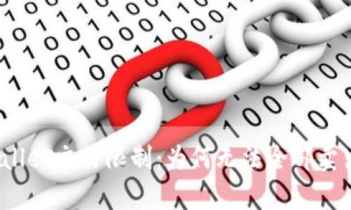 : 透视tpWallet交易限制：为何无法全部卖出数字货币？