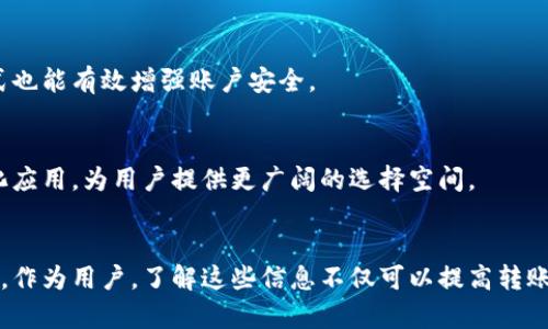 题目：如何使用tpWallet在币安智能链上将USDT转移至欧易平台？

关键词：tpWallet, 币安智能链, USDT, 欧易

内容主体大纲：
1. 引言
   - 简介tpWallet及其功能
   - 为什么选择币安智能链进行转账
   - 欧易平台的优势

2. tpWallet的基本使用方法
   - tpWallet的安装和设置
   - 创建钱包及导入现有钱包
   - 如何查看和管理资产

3. 币安智能链概述
   - 币安智能链的特点
   - 币安智能链与以太坊的比较
   - 为什么选择币安智能链进行转账

4. 如何将USDT从tpWallet转移到欧易
   - 步骤1：在tpWallet中查找USDT资产
   - 步骤2：获取欧易收款地址
   - 步骤3：进行转账操作
   - 步骤4：确认转账状态

5. 手续费和时间
   - 币安智能链的交易费用
   - 转账所需的时间
   - 如何避免费用过高或转账延迟

6. 常见问题解答
   - 问题1：为什么我的转账没有成功？
   - 问题2：如何找回丢失的资产？
   - 问题3：转账需要多久才能到账？
   - 问题4：tpWallet的安全性如何？
   - 问题5：如何保障转账的安全？
   - 问题6：币安智能链的优势是什么？

7. 结论
   - 总结转账过程
   - 对于用户的建议

---

## 详细内容

### 1. 引言
随着加密货币的普及，越来越多的人开始使用数字货币进行投资和交易。在众多的数字货币钱包中，tpWallet因其简便的使用流程和强大的功能受到广泛欢迎。本文将详细介绍如何使用tpWallet将USDT从币安智能链转移至欧易平台。

选择币安智能链的原因在于其高效的交易速度和低廉的交易费用，这使得用户可以更加轻松地进行转账。而欧易作为一个多功能的加密货币交易平台，提供丰富的交易对和良好的用户体验，是许多投资者首选的交易场所。

### 2. tpWallet的基本使用方法
#### 2.1 tpWallet的安装和设置
首先，你需要下载tpWallet应用程序。这个应用程序在Android和iOS平台上均可用，可以通过各大应用商店进行下载。安装完成后，打开应用程序，你会看到欢迎界面，同时会提示你创建一个新钱包或导入一个已有钱包。

#### 2.2 创建钱包及导入现有钱包
如果你是第一次使用tpWallet，可以选择创建新钱包。按照提示设置一个强密码，并妥善保管助记词，这将是你恢复钱包的重要凭证。如果你已经有一个钱包，可以选择导入已有的钱包，输入助记词即可。

#### 2.3 如何查看和管理资产
成功创建钱包后，进入主界面可以看到你的资产列表。点击某一资产可以查看详细信息，包括余额、历史交易记录等，也可以进行转账、接收等操作。

### 3. 币安智能链概述
#### 3.1 币安智能链的特点
币安智能链（BSC）是一种运行在区块链网络上的智能合约平台，具备高效的交易处理能力和低廉的交易费用，与以太坊高度兼容。BSC的设计旨在为用户提供更快、更经济的交易体验。

#### 3.2 币安智能链与以太坊的比较
尽管以太坊是智能合约的开创者，但由于其网络拥堵问题，交易费用非常高。而币安智能链在设计上采取了有效的解决方案，使得用户在进行大多数交易时体验更为流畅。

#### 3.3 为什么选择币安智能链进行转账
选择币安智能链进行USDT的转账，主要是因为它的交易费用低和速度快，通常情况下可以在几分钟内完成转账，且费用一般不会超过几角钱，这对于大多数用户来说十分实用。

### 4. 如何将USDT从tpWallet转移到欧易
#### 4.1 步骤1：在tpWallet中查找USDT资产
打开tpWallet应用，进入你的钱包页面，找到USDT资产。如果你的钱包中没有USDT，可以通过在交易所购买或其他钱包转账的方式获取。

#### 4.2 步骤2：获取欧易收款地址
登录到你的欧易交易所账户，在USDT的充值页面获取你的充值地址。请特别注意，使用不正确的地址将导致资产损失。

#### 4.3 步骤3：进行转账操作
回到tpWallet，点击USDT资产，选择转账功能。在地址栏中输入欧易的收款地址，同时输入你希望转账的金额。为了确保转账顺利，建议保留一定的BSC余额用于支付手续费。

#### 4.4 步骤4：确认转账状态
确认所有信息无误后，提交转账请求。你可以在tpWallet的交易记录中查看转账状态，通常几分钟内即可完成。

### 5. 手续费和时间
#### 5.1 币安智能链的交易费用
币安智能链的交易费用相对较低，一般在几角钱之间，具体费用取决于网络的拥堵程度。在朝高峰期，建议用户随时查看手续费。

#### 5.2 转账所需的时间
在正常情况下，从tpWallet转账到欧易几分钟内就能到账。因为币安智能链的效能较高，用户通常可以在短时间内完成转账。

#### 5.3 如何避免费用过高或转账延迟
用户可以选择在网络相对平稳的时段进行转账。此外，设置合理的交易费用也能有效避免不必要的麻烦。

### 6. 常见问题解答
#### 6.1 问题1：为什么我的转账没有成功？
导致转账失败的原因有多个，其中包括网络拥堵、地址错误、余额不足等。用户应仔细检查转账信息，确保每步操作的正确性。

#### 6.2 问题2：如何找回丢失的资产？
若资产在转账过程中丢失，用户应立即联系欧易和tpWallet的客服，提供必要的交易信息进行查询和追踪。为了避免此类问题，平时用户需谨慎操作，确保信息准确。

#### 6.3 问题3：转账需要多久才能到账？
通常情况下，转账从tpWallet至欧易需要几分钟到十几分钟不等。如果转账时间过长，请检查交易记录是否处理成功。

#### 6.4 问题4：tpWallet的安全性如何？
tpWallet具备多重安全措施，包括私钥存储、加密算法等，确保用户资产安全。用户也应该养成定期备份重要信息的习惯。

#### 6.5 问题5：如何保障转账的安全？
转账时需确保操作环境的安全，不要在公共网络下进行敏感操作。使用双重认证和强密码等方式也能有效增强账户安全。

#### 6.6 问题6：币安智能链的优势是什么？
币安智能链相较于其他智能合约平台，除了低交易费用和快速处理能力，还能支持许多去中心化应用，为用户提供更广阔的选择空间。

### 7. 结论
本文详细介绍了如何通过tpWallet在币安智能链上将USDT转移至欧易平台的步骤和注意事项。作为用户，了解这些信息不仅可以提高转账的成功率，也能够在未来的数字资产管理中游刃有余。希望读者在数字货币的世界里越走越远！