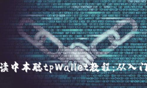 全面解读中本聪tpWallet教程：从入门到精通