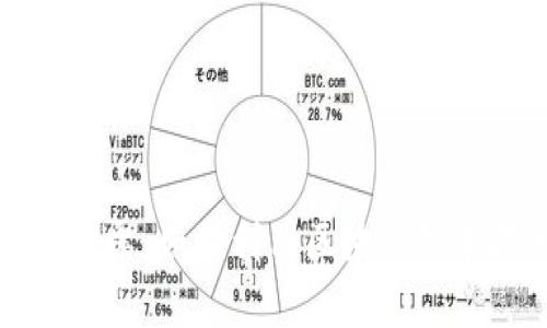 数字货币钱包投票：如何利用区块链技术提升民主决策