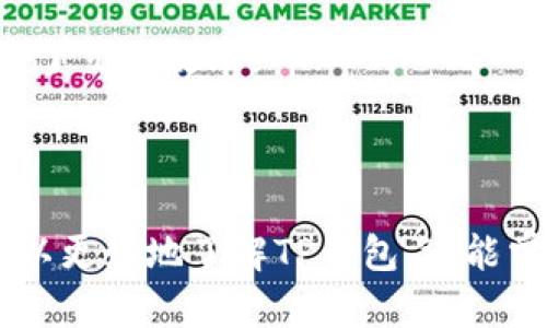   深度解析TP钱包：区块链交易所新选择 / 
 guanjianci TP钱包, 区块链, 交易所, 数字资产管理 /guanjianci 

## 内容大纲

1. **引言**
   -介绍TP钱包概念及其在数字资产管理中的重要性
   -阐明交易所的功能及其与TP钱包的关系

2. **TP钱包概述**
   -TP钱包的功能和特点
   -与传统钱包的对比
   -安全性分析

3. **为何选择TP钱包作为交易所的工具**
   -TP钱包的便利性
   -多币种支持与整合交易所服务
   -用户体验的

4. **如何在交易所上使用TP钱包**
   -注册与设置TP钱包账户
   -与交易所的集成步骤
   -安全使用提示

5. **TP钱包与交易所的未来发展趋势**
   -数字资产交易的演变
   -TP钱包在市场中的潜力
   -预测行业未来趋势

6. **常见问题解答**
   -针对TP钱包的相关问题进行详细解答

---

## 内容正文

### 1. 引言

随着区块链技术的迅速发展，数字化资产的管理和交易变得愈发重要。TP钱包作为一款新兴的数字资产管理工具，受到越来越多用户的青睐。同时，交易所的出现为用户提供了便捷的数字资产交易途径。本文将阐述TP钱包的概念，分析其在数字资产管理中的重要性，以及其与交易所之间的密切关系。

### 2. TP钱包概述

TP钱包是一种数字资产钱包，主要用于存储、管理和交易各种加密货币。与传统钱包相比，TP钱包的优势在于其独特的功能和安全性。它支持多种数字货币，可方便用户在平台间切换。同时，TP钱包致力于为用户提供一个安全的交易环境，通过多重安全验证措施，保障用户的资金安全。

#### TP钱包的功能和特点

TP钱包提供了多种功能，包括一键扫描、余额查阅、代码签名等，方便用户进行资产管理。同时，TP钱包的用户界面友好，便于用户快速上手。此外，它还支持资金的一键兑换，用户可随时进行_convert_操作，提升了交易的灵活性。

#### 与传统钱包的对比

与传统钱包相比，TP钱包在安全性、便捷性和用户体验等方面都更具优势。传统钱包多依赖于纸质或硬件存储，易受损害，而TP钱包则采用先进的加密技术保护用户资产，具备较高的安全性。

#### 安全性分析

TP钱包在安全性方面采取了多种措施，包括私钥加密、双重身份验证等，保障用户的资金安全。不仅如此，TP钱包每天都会进行系统更新，修复可能存在的安全隐患，为用户提供一个安全的交易环境。

### 3. 为何选择TP钱包作为交易所的工具

TP钱包因其便捷性和多功能性，成为许多加密货币交易所的首选工具。它不仅支持多种数字资产的存储，还可将用户的交易体验提升到一个新的水平。

#### TP钱包的便利性

TP钱包的一大亮点是它的便利性，用户可以通过手机、电脑等多设备进行访问，随时随地管理自己的资产。此外，TP钱包还提供了便捷的交易功能，让用户在交易所内进行买卖更为简易。

#### 多币种支持与整合交易所服务

TP钱包支持众多数字资产，用户可以在一个平台上管理多种币种。此外，TP钱包还与多个主流交易所进行整合，允许用户直接在钱包内完成交易，不再需要切换不同的操作界面，提升了交易的效率。

#### 用户体验的

TP钱包以其的用户界面和清晰的操作流程，为用户提供了良好的体验。用户无需复杂的操作即可完成各种交易，提高了数字资产管理的易用性。

### 4. 如何在交易所上使用TP钱包

在交易所使用TP钱包并不复杂，用户只需按照以下步骤进行操作即可。首先需要注册TP钱包账户，并完成设置。接着，通过交易所提供的集成指引，轻松将TP钱包与交易所关联。

#### 注册与设置TP钱包账户

注册TP钱包账户的流程十分简单，用户只需下载客户端，填写注册信息并进行身份验证。账户设置完成之后，用户可以随时访问自己的钱包，管理资产。

#### 与交易所的集成步骤

许多主流交易所都支持TP钱包的集成，用户需根据交易所的提示，将TP钱包地址添加到其账户中，以实现资产的转账和交易。具体操作步骤可以参考交易所官网提供的官方指导。

#### 安全使用提示

为了保障资产安全，用户在使用TP钱包时应定期检查安全设置，开启双重身份验证，并保持软件的最新版本。此外，用户应定期进行资产备份，以避免意外损失。

### 5. TP钱包与交易所的未来发展趋势

随着区块链与数字资产交易技术的不断创新，TP钱包与交易所的未来发展可期。越来越多的交易所将与TP钱包建立合作关系，为用户提供更加优质的数字资产管理服务。

#### 数字资产交易的演变

数字资产交易正朝着去中心化、高效化的方向发展，未来可能会涌现出更多基于区块链技术的新型交易模式，TP钱包在其中的作用将愈加重要。

#### TP钱包在市场中的潜力

TP钱包凭借其高安全性、多功能性将在未来的数字货币市场中占据一席之地。其多币种支持和用户友好的特性，使其在全球范围内都有潜在的广阔市场。

#### 预测行业未来趋势

随着对区块链科技的广泛认可和采用，未来TP钱包可能会与更多金融机构合作，提供多样化的金融服务，包括贷款、保险等，拓展其服务广度。

### 6. 常见问题解答

#### 问题一：TP钱包和其他数字钱包有什么不同？

TP钱包与其他数字钱包相比，在功能与安全性上更具代表性。其多币种支持、用户体验以及安全性构成了其核心竞争力。无论用户的需求是什么，TP钱包都能提供满意的解决方案。

#### 问题二：使用TP钱包是否需要支付费用？

TP钱包的使用本身是免费的，但当用户进行交易时，可能需要支付一定的网络手续费。在选择交易平台时，可以查看其收费标准，理性选择。

#### 问题三：TP钱包的客户支持如何？

TP钱包提供全天候的客户支持，用户可以通过官方网站、社交媒体等多渠道获取帮助。不论是在安装过程中，还是在使用过程中遇到问题，都能得到及时解决。

#### 问题四：如何保护TP钱包中的资产安全？

用户应定期更新TP钱包，开启双重身份验证，并妥善保存助记词和私钥。使用TP钱包前，最好查看其安全设置，确保安全性是最高的。

#### 问题五：TP钱包支持哪些货币？

TP钱包支持多种主流数字货币，包括比特币、以太坊等。用户可在钱包内查看具体支持的币种列表，方便管理和交易。

#### 问题六：如何在交易所利用TP钱包进行交易？

用户在交易所进行交易时，可以同步TP钱包内的资产，只需将钱包地址输入交易所即可实现资金的转入转出。此过程简单便捷，大大提高了交易效率。

---

以上大纲及内容结构阐述了TP钱包与交易所之间的联系及作用，同时解答了一些用户可能关心的常见问题。通过这个文档，读者不仅可以更好地了解TP钱包，还能掌握使用TP钱包在交易所的技巧与注意事项。