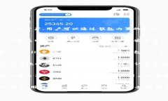 可以的，您可以在电脑上