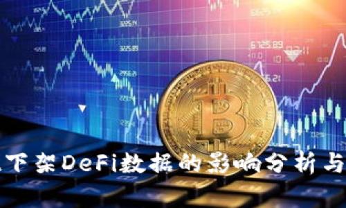 tpWallet下架DeFi数据的影响分析与应对策略