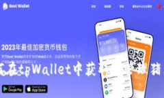 如何在tpWallet中获取和管理