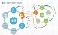 tpWallet 是一个数字钱包，