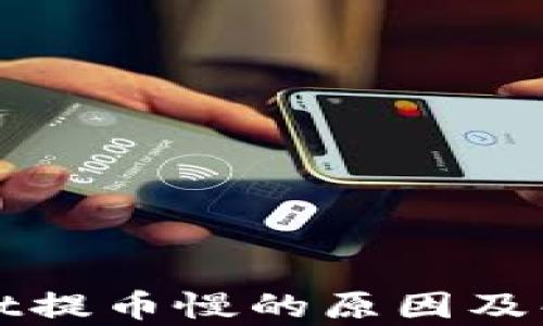 
tpWallet提币慢的原因及解决办法