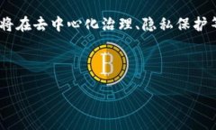   中本聪的比特币钱包地址