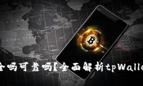 币放在tpWallet安全吗可靠吗?全面解析tpWallet的安全性与可靠性