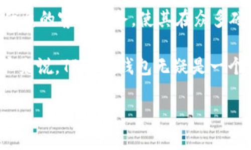 TP硬件钱包评测：安全性、便携性与用户体验的全方位分析/

TP硬件钱包, 数字货币安全, 加密钱包评测, 便携性/guanjianci

## 内容主体大纲

1. 引言
   - 介绍硬件钱包的必要性
   - TP硬件钱包的普及背景

2. TP硬件钱包概述
   - 产品规格与特点
   - 与其他硬件钱包的对比

3. 安全性分析
   - 数据加密技术
   - 冷钱包与热钱包的差异
   - 防黑客攻击措施

4. 便携性与设计
   - 体积与重量
   - 用户友好的界面设计
   - 适用场景

5. 用户体验与评价
   - 初始设置与使用流程
   - 常见问题与解决方案
   - 用户反馈的总结

6. 价格与性价比
   - 市场价格分析
   - 与同类产品的性价比对比

7. 未来发展趋势
   - 硬件钱包的技术进步
   - TP在行业内的未来展望

8. 结论
   - TP硬件钱包的整体评价
   - 适合人群与推荐理由

## 相关问题及详细介绍

### 问题一：TP硬件钱包的安全性如何？

TP硬件钱包的安全性分析

在数字货币日益普及的今天，安全性成为选择硬件钱包的首要考虑因素之一。TP硬件钱包采用先进的数据加密技术，能够有效保护用户的私钥不被外部攻击者获取。它使用的是双重验证机制，对设备的防护等级进行了显著提升。当用户进行交易时，TP钱包会要求确认操作，这种机制极大降低了因操作失误或设备失窃导致资产损失的风险。

此外，TP硬件钱包被设计为冷钱包，不与互联网直接连接，这意味着即使黑客侵入了用户的计算机或手机，也无法直接访问信息。TP还采用了牢靠的物理防护设计，防止暴力破解和数据提取。在许多常见攻击手法面前，TP硬件钱包展现出了卓越的抵御能力。

不过，用户仍需注意安全使用的习惯，比如要定期更新设备的固件，妥善保管恢复种子（Recovery Seed），这是保证数字资产安全的重要部分。通过结合硬件钱包的高安全规格和用户的使用习惯，TP可以很大程度上保障用户资产的安全。

### 问题二：TP硬件钱包的便携性如何？

TP硬件钱包的便携性特征

便携性是硬件钱包另一个重要的考量因素，尤其对频繁进行数字货币交易的用户来说更为重要。TP硬件钱包在设计上充分考虑了这一点，体积小巧，重量轻，用户可以方便地将其放置于口袋或者钱包中。设计团队针对用户的需求，了硬件钱包的形状和尺寸，使其更加符合人机工程学。

在设计方面，TP硬件钱包通常配有耐磨的外壳和防水设计，这无疑增强了其携带的安全性。用户在外出旅游或出差的情况下，也无需担心钱包受到外界环境影响而遭到损坏。

在现实使用场景中，TP硬件钱包成为了很多用户进行日常交易的默认选择。即使在高峰时段的市场变动中，用户也能迅速而安全地进行交易，从而极大提高了交易的便捷性。

### 问题三：用户体验方面，TP硬件钱包的表现如何？

用户体验与反馈

对于任何一款硬件钱包而言，用户体验至关重要。TP硬件钱包因其简洁直观的操作界面而受到用户青睐。用户在首次使用时，通常只需通过简单的步骤就能完成设备设置，包括连接手机应用和创建安全密码。这种友好的交互设计使得即使是技术小白也能快速上手。

在实际使用过程中，用户反馈显示TP的钱包能够快速响应指令，流畅地进行操作。这种高效的用户体验使得很多用户在与其竞争对手进行比较后，选择TP作为自己主要的硬件钱包。此外，TP钱包还提供了多样化的兼容性，支持多种数字货币协议，使得用户在资产管理方面更为灵活。

尽管出现了一些关于初始化过程中存在的问题，但TP的客服团队迅速有效地解决了这些问题。用户普遍认为TP硬件钱包的性价比高，值得长期使用。在众多用户中，TP钱包的满意率在80%以上，这表明它在用户体验方面确实成效显著。

### 问题四：TP硬件钱包的市场价格如何？

TP硬件钱包的价格与性价比

在比较硬件钱包时，价格通常是消费者考虑的重要因素之一。TP硬件钱包的定价在大多数品牌中处于中等偏上的水平，但与其提供的高级安全功能和高性价比相比，用户普遍认为其价格合情合理。对于中小型用户而言，这种价格策略使得他们愿意投入更多来保护自己的资产。

具体而言，与同类品牌相比，TP在价格设置上提供了多种不同型号的选择，从入门款到高端款式，用户可以根据自己的需求和预算来选择适合自己的型号。TP经常举办促销活动，给予用户一定的折扣反馈，让更多用户有机会体验产品。

在性价比方面，TP硬件钱包的超长使用寿命也加分不少。用户认为，较长的产品生命周期加上出色的安全性能，意味着一次性投入后，长期来看能节省更多的维护成本。按照用户的评估，TP硬件钱包属于可以长期持有的优质产品，无疑对数字资产的管理与保护起到了极大保障作用。

### 问题五：TP硬件钱包适合哪类用户？

TP硬件钱包的目标用户群

TP硬件钱包的目标用户群体主要包括数字货币投资者、交易者以及希望保护自己数字资产的普通用户。对于那些投资较大金额的用户而言，选择一个高安全性的硬件钱包不仅可以保护自己的资产，还有助于减少疫情或自然灾害给他们带来的潜在风险。

此外，TP硬件钱包同样适合初学者。它友好的用户体验和完善的指导文档，帮助许多新手用户克服了对硬件钱包的学习曲线，并迅速进入数字资产的管理。在这个过程中，TP的技术支持和客户服务为用户提供了极大的便利。

更有甚者，对于需要频繁出入交易所、进行数字货币买卖的交易者，TP硬件钱包的便携性使其成为一个理想的选择。它在确保安全性的前提下，让用户保持灵活性与方便性，满足了不同层次用户的需求。

### 问题六：TP硬件钱包的未来发展趋势是什么？

TP硬件钱包的未来发展方向

考虑到全球数字资产市场的不断壮大，TP硬件钱包未来的发展趋势具有诸多可能性。首先，随着技术的不断进步，TP有可能在使用体验、设备性能和安全性方面持续。未来版本可能会涵盖更多的安全防护措施，比如多重认证和生物识别技术，以进一步降低黑客攻击的概率。

其次，TP可能会扩展其产品线，推出更多形态和功能的硬件钱包，以满足不断变化的市场需求。例如，针对企业用户的定制解决方案可能会成为新的市场方向，尤其是在大宗交易和资产管理方面，TP可以为企业客户提供更为灵活高效的解决方案。

高度智能化和云技术的应用也可能使TP钱包在用户体验上再上一个台阶。无论是用户界面的，还是交易过程中的智能提示，这些都将使得TP保持行业领先地位。与生物识别技术、AI算法等的新技术结合，将使得TP硬件钱包能够在激烈的市场竞争中，始终站在潮流的前沿。

## 结论

TP硬件钱包的总体评价

总的来说，TP硬件钱包凭借其卓越的安全性、便携性和用户友好的体验，成为了数字资产管理中不可或缺的一部分。他量身定制的功能、合理的定价策略和优质的客户服务，使其在众多硬件钱包品牌中脱颖而出。

不论是新手投资者还是经验丰富的交易者，TP硬件钱包都能够为用户提供全面而周到的解决方案。对于希望在数字货币的世界中获得更大安全保障的用户来说，TP硬件钱包无疑是一个值得投资的选择。

随着数字货币市场的持续发展，TP硬件钱包无疑会继续在技术创新与用户体验上进行探索，为用户提供更优质的服务。