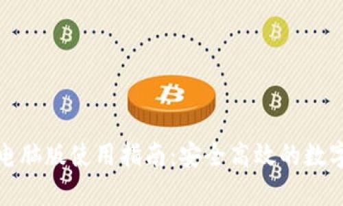 tpWallet电脑版使用指南：安全高效的数字钱包体验