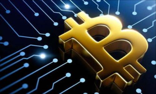 

tpWallet无法访问的原因及解决方案