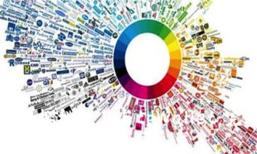 如何连接樱桃交易与tpWallet：完整指南