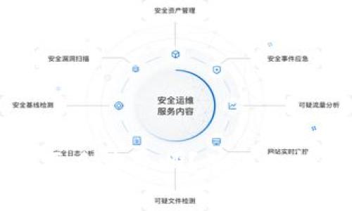 tpWallet波场链转账需要手续费吗？深入分析波场链转账的费用结构