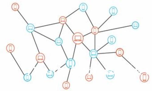 如何修改tpWallet的授权数量？详细指南