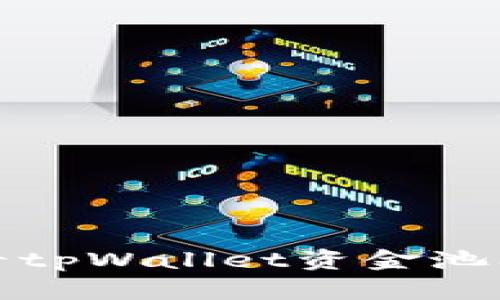 如何查看tpWallet资金池及其余额