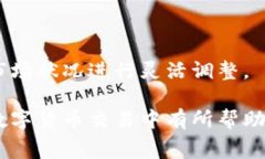 tpWallet矿工费加油站的使用
