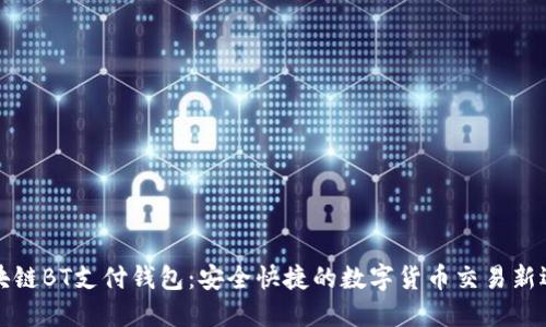 区块链BT支付钱包:安全快捷的数字货币交易新选择