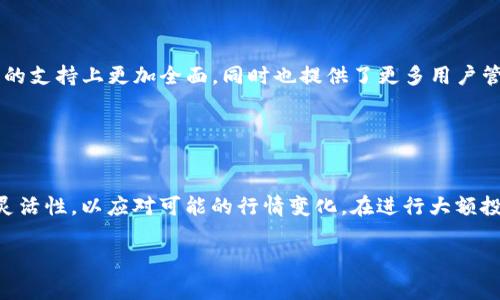   Doge币在TP Wallet中是否会分红？深入解析与投资策略 / 

 guanjianci Doge币, TP Wallet, 加密货币, 分红 /guanjianci 

## 内容主体大纲

1. **引言**
   - Doge币的起源与背景
   - TP Wallet的特点与功能

2. **Doge币简介**
   - Doge币的基本概念
   - Doge币的市场表现与发展历程

3. **TP Wallet的定义与功能**
   - TP Wallet的用户界面与易用性
   - TP Wallet支持的加密货币

4. **Doge币的存储与交易**
   - 如何在TP Wallet中存储Doge币
   - Doge币的交易流程

5. **关于分红的理解**
   - 什么是分红？
   - 传统分红与加密货币中的分红机制比较

6. **Doge币在TP Wallet中的分红解析**
   - Doge币是否提供分红功能
   - TP Wallet如何处理Doge币的收益分配

7. **投资Doge币的策略与注意事项**
   - 如何合理运用Doge币进行投资
   - 常见的投资风险与防范措施

8. **总结与展望**
   - Doge币的未来趋势
   - TP Wallet的潜力

## 引言

Doge币，这一源自于网络 memes 的加密货币，近年来迅速崛起，吸引了越来越多的投资者关注。与此同时，TP Wallet作为一款流行的数字钱包，以其便捷的操作和多样的功能，成为众多用户的首选。那么，在这一背景下，Doge币是否会在TP Wallet中产生分红呢？接下来，我们将对此进行详细解析。

## Doge币简介

Doge币的基本概念
Doge币起源于2013年，是一种基于莱特币（Litecoin）代码的加密货币。最初，它是作为一种玩笑而创建的，其名称和标志源自网络上的“Doge” meme。尽管起初并不被看好，但随着社交媒体的推动，Doge币逐渐积累了大量的支持者，成为了一种合法的加密资产。

Doge币的市场表现与发展历程
近年来，Doge币受到了许多名人的青睐，尤其是企业家伊隆·马斯克的推特影响，使其市场价格波动频繁。Doge币的市值在过去几年中屡创新高，成为了投资者关注的焦点。同时，它也在慈善活动、商业支付等领域展现了其实际应用价值。

## TP Wallet的定义与功能

TP Wallet的用户界面与易用性
TP Wallet是一款功能强大的数字钱包，它允许用户安全地存储和管理多种加密货币，包括Doge币。TP Wallet的用户界面简洁直观，即使是新手用户也可以快速上手。

TP Wallet支持的加密货币
TP Wallet不仅支持Doge币，还兼容比特币、以太坊等主流加密资产。用户可以在一个平台上管理多种资产，极大地方便了日常使用。

## Doge币的存储与交易

如何在TP Wallet中存储Doge币
在TP Wallet中存储Doge币非常简单，用户只需下载并安装钱包应用，创建或导入钱包后，便可通过Doge币地址进行资金转入。

Doge币的交易流程
TP Wallet支持Doge币的快速交易，用户可以随时查看余额、发送和接收Doge币。交易的安全性由TP Wallet提供的加密技术保障，使用户能够放心交易。

## 关于分红的理解

什么是分红？
分红是指企业将部分利润以现金或股票的形式分配给股东的行为。对于加密货币社区，分红概念通常是指持有者基于其资产持有量而获得的收益。

传统分红与加密货币中的分红机制比较
在传统金融市场中，分红是公司对股东权利的回报；而在加密货币中，部分币种采用了“持币分红”的模式，持有者可以借助专门的机制获得额外奖励。

## Doge币在TP Wallet中的分红解析

Doge币是否提供分红功能
Doge币本身并不提供分红机制，与许多传统证券不同，Doge币的用户不会因持有而获得持续收益。因此，尽管在TP Wallet中储存Doge币，用户也不应期待像股票那样的分红回报。

TP Wallet如何处理Doge币的收益分配
TP Wallet支持的Doge币交易仅限于买卖和转账。用户的收益来自于Doge币的市场价格波动，而不是通过分红机制。用户在TP Wallet中持有的Doge币不会产生额外的收入，只有在卖出时才能实现利润。

## 投资Doge币的策略与注意事项

如何合理运用Doge币进行投资
投资Doge币需结合市场趋势、技术分析和基本面分析，制定合理的投资策略。用户可以通过定投、法币入场等方式降低风险，同时，也应关注市场新闻，及时调整投资策略。

常见的投资风险与防范措施
投资Doge币存在价格波动、市场操纵、技术风险等多重风险。用户应做好风险评估与管理，设置合理的止损位，分散投资以降低潜在风险。

## 总结与展望

Doge币的未来趋势
作为一种特殊的加密货币，Doge币在市场中吸引了众多崇拜者，其未来仍有很大的发展空间。随着加密市场的逐步成熟，Doge币有可能在更多场景中应用。

TP Wallet的潜力
TP Wallet作为一款安全、便捷的数字钱包，未来有望吸引更多用户使用。其对Doge币及其他币种的支持，将使其成为更受欢迎的数字资产管理工具。

## 相关问题解答

### 1. Doge币为何会受到广泛关注？

Doge币为何会受到广泛关注？
Doge币的快速崛起源于其有趣的文化背景以及社交媒体的影响。由于其起初的玩笑性质，Doge币吸引了大量年轻用户的兴趣。此外，像伊隆·马斯克这样的名人的参与，进一步提升了其知名度。同时，Doge币的市场价格表现也不断吸引投资者的关注。

### 2. TP Wallet如何保障用户资产安全？

TP Wallet如何保障用户资产安全？
TP Wallet采取了多种安全措施来保障用户的资产安全，包括双重身份验证、加密技术和离线存储等。此外，用户在使用TP Wallet时，也需要保持个人密码的安全，避免因疏忽而导致资金损失。

### 3. 如何选择合适的加密钱包？

如何选择合适的加密钱包？
选择加密钱包时，用户应考虑几个关键因素，包括安全性、易用性、支持币种及社区评价。选择一个安全性高、用户界面友好的钱包，可以减少操作失误和资产被盗的风险。

### 4. Doge币在未来的发展潜力如何？

Doge币在未来的发展潜力如何？
Doge币的未来潜力尚不明朗，取决于市场需求和技术发展。随着更多商家接受Doge币作为支付手段，和社区的持续发展，它可能会迎来更广泛的应用场景。然而，用户仍需保持谨慎，做好投资风险管理。

### 5. TP Wallet与其他数字钱包的异同？

TP Wallet与其他数字钱包的异同？
TP Wallet在功能上与其他数字钱包相似，但它的界面设计和用户体验相对独特。与其他钱包相比，TP Wallet在多种加密货币的支持上更加全面，同时也提供了更多用户管理功能，适合不同需求的用户。

### 6. 投资Doge币需要注意哪些风险？

投资Doge币需要注意哪些风险？
投资Doge币需警惕市场波动、流动性风险、技术安全以及法律合规风险。用户在投资之前，需仔细研究市场动态，并保持资金的灵活性，以应对可能的行情变化。在进行大额投资时，可以分批次进行，以降低风险。 

以上是关于Doge币在TP Wallet中的分红与投资相关的全面解析。希望对您有帮助！