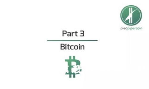 tpWalletapp官网下载安装教程：轻松管理你的数字资产