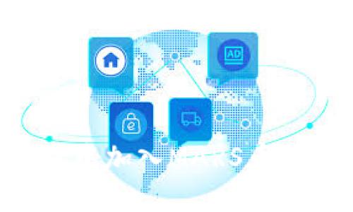 如何在tpWallet中加入MARS币？详细步骤与指南