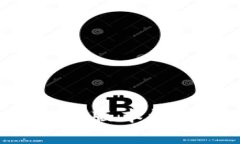 tpWallet 1.0 旧版本详解及其