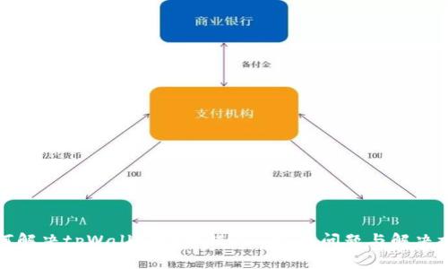 如何解决tpWallet网络错误: 常见问题与解决方案