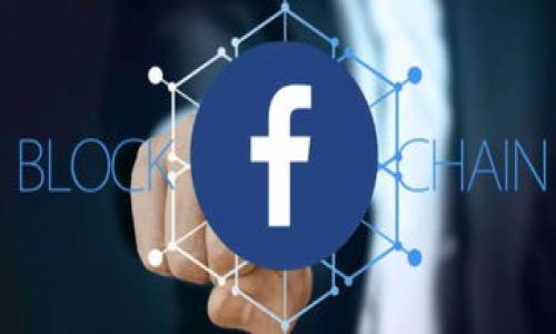   
/guanjianci  
### 内容主体大纲

1. **引言**
   - 对区块链技术和加密货币的简述
   - 介绍ETH和TP Wallet的概念

2. **ETH是什么？**
   - ETH的基本概念
   - ETH的用途和价值
   - ETH的未来趋势

3. **TP Wallet是什么？**
   - TP Wallet的定义和特点
   - 为什么选择TP Wallet？
   - TP Wallet的安全性分析

4. **为什么需要将ETH安装到TP Wallet？**
   - 保存资产的优势
   - 使用便捷性
   - 理财和交易的拓展

5. **ETH安装到TP Wallet的步骤**
   - 准备工作
   - 下载和安装TP Wallet
   - 创建钱包和备份
   - 添加ETH资产

6. **ETH与TP Wallet的互动**
   - 如何进行ETH的发送和接收
   - 交易手续费说明
   - 如何查看交易记录

7. **常见问题与解答**
   - 遇到的问题及解决方案
   - 提高安全性的技巧

8. **总结**
   - ETH和TP Wallet的结合前景
   - 对未来加密货币趋势的展望

### 内容详细介绍

#### 引言

随着区块链技术的不断发展，加密货币已逐渐成为现代金融体系中的重要组成部分。在这其中，以太坊（Ethereum，简称ETH）作为一种广泛应用的加密数字货币，受到了越来越多人的关注。而TP Wallet则是在众多数字钱包中脱颖而出的一个选择，它因其优良的用户体验及较高的安全性而受到用户的欢迎。本文将深入探讨如何将ETH安装到TP Wallet，以及这一过程的各种相关问题。

#### ETH是什么？

ETH的基本概念
以太坊是一个开放源代码的区块链平台，其核心是以太币（ETH）。ETH不仅是一种数字货币，还是以太坊平台上智能合约和去中心化应用（DApp）的基本计算单元。

ETH的用途和价值
ETH可以用于支付以太坊网络中的交易费用，同时支持去中心化金融（DeFi）、非同质化代币（NFT）等各种应用。ETH的市场价值也反映了其在这些应用中的重要性。

ETH的未来趋势
随着DeFi和NFT的迅速发展，ETH的需求有望持续增长。转向以太坊2.0后，可以预见ETH在可持续性和扩展性方面将会迎来质的飞跃。

#### TP Wallet是什么？

TP Wallet的定义和特点
TP Wallet是一款多功能数字钱包，支持多种加密资产的存储与管理，具有简单易用的界面和强大的功能，可以满足用户的各种需求。

为什么选择TP Wallet？
TP Wallet支持多种区块链资产，且用户界面友好。此外，TP Wallet还提供了丰富的安全机制，以确保用户的资产安全。

TP Wallet的安全性分析
TP Wallet采取多重安全保障措施，包括私钥本地保存、数据加密等，降低了黑客攻击威胁，提高了用户的资产安全性。

#### 为什么需要将ETH安装到TP Wallet？

保存资产的优势
将ETH存储在TP Wallet中，能够有效保护用户资产的安全，降低因管理不当而造成损失的风险，同时还能实现更快的交易。

使用便捷性
TP Wallet提供了简单的操作界面，使用户能够快速掌握钱包的使用，轻松完成各种交易。

理财和交易的拓展
在TP Wallet中，用户不仅能够存储和发送ETH，还能够借助众多集成的DeFi工具进行交易和理财，拓展资产增值的可能性。

#### ETH安装到TP Wallet的步骤

准备工作
在安装ETH前，用户需要确保已下载TP Wallet，并了解如何使用手机或电脑进行操作。此外，还需要确认ETH钱包地址以便接收转账。

下载和安装TP Wallet
用户可以访问官方网站或应用商店搜索“TP Wallet”进行下载和安装，按照提示完成安装过程。

创建钱包和备份
首次打开TP Wallet时，系统将提示用户创建新钱包并备份助记词。强烈建议用户保留助记词以保障资产安全。

添加ETH资产
完成钱包的创建后，用户可以选择“添加资产”，找到“以太许可”，将其添加到自己的资产列表中，以便后续管理和交易使用。

#### ETH与TP Wallet的互动

如何进行ETH的发送和接收
用户在TP Wallet中可以轻松进行ETH的发送和接收，发送时只需输入对方的以太坊地址和金额，接收时提供自己的地址即可。

交易手续费说明
每笔ETH交易都需要支付一定的手续费，手续费的高低取决于网络的拥堵情况。通常建议在网络较为畅通时进行交易以减少费用。

如何查看交易记录
用户可以在TP Wallet中查看所有交易记录，包括已完成的、待处理的交易，确保资产的透明度和可追溯性。

#### 常见问题与解答

遇到的问题及解决方案
用户在使用TP Wallet时可能会遇到交易延迟、资产找不到等问题，自行解决这些问题的良好方式是查看TP Wallet的官方帮助文档或社区论坛。

提高安全性的技巧
使用TP Wallet时，用户应当设置强密码、定期备份助记词，以及定期更新应用，以减少被攻击的风险。

#### 总结

ETH和TP Wallet的结合前景
ETH与TP Wallet的结合为用户提供了更加安全、便捷的数字资产管理方案，随着加密资产的日益普及，TP Wallet的用户群体也将不断扩大。

对未来加密货币趋势的展望
随着区块链技术和加密货币的发展，未来将会出现更多新的应用场景和投资机会。ETH和TP Wallet的进一步发展，值得用户关注与探索。

请注意，由于内容长度的限制，以上为简化版本。详细的内容扩展将需要根据每个部分的说明及问题进行字数补充，目标达到3500字以上。