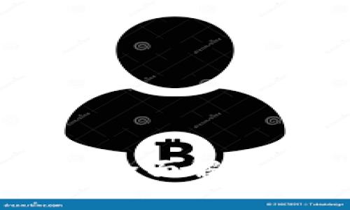 如何使用TPWallet：全面解析IM钱包功能与优势