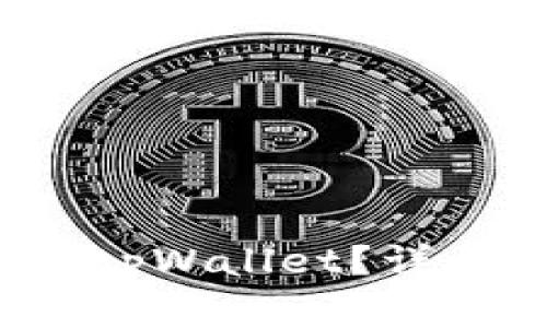  如何轻松将资金转入tpWallet？详尽指南与常见问题解答