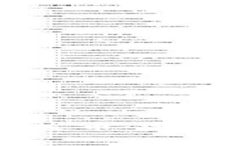 如何在tpWallet一键发币：完整指南与常见问题解答