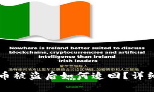 tpWallet币被盗后如何追回？详细操作指南