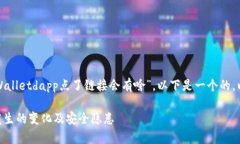 为了更好地帮助您理解“