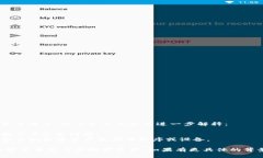 tpWallet是一个英文词，是一