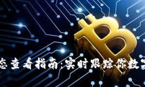 tpWallet价格动态查看指南：实时跟踪你数字资产的最佳方法