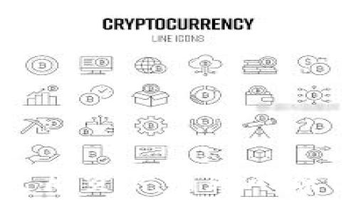 :
tpWallet恢复后资产消失的原因及解决方案